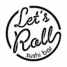 Let's-Roll